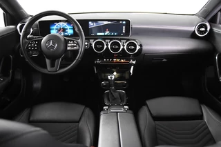 Mercedes-Benz A-Klasse - afbeelding nr 2