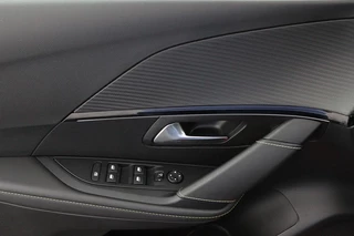 Peugeot 208 Peugeot 208 1.2 PureTech GT-Line*ACC*PANO*CARPLAY*ECC*LED* - afbeelding nr 33