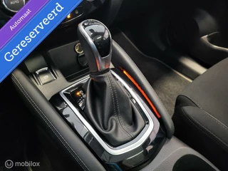 Nissan QASHQAI Nissan Qashqai 1.3 DIG-T AUT. N-Motion *DSG, TRKHK, RIJKLAARPRIJS!* - afbeelding nr 14