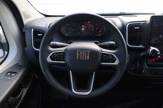 Fiat Ducato - afbeelding nr 2