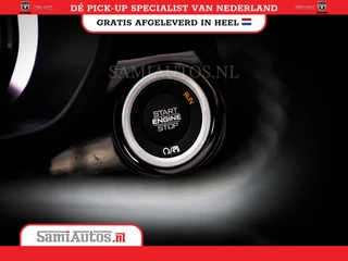 Dodge Ram 1500 CREW CAB | DUBBELE CABINE | GRIJSKENTEKEN | 5 PERSOONS | VOORRAAD NR 2337 - 7694 - afbeelding nr 37