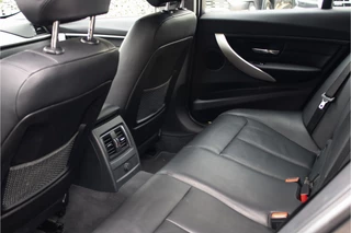 BMW 3 Serie Leder | Trekhaak - afbeelding nr 13