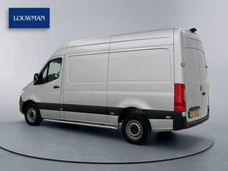 Mercedes-Benz Sprinter - afbeelding nr 30
