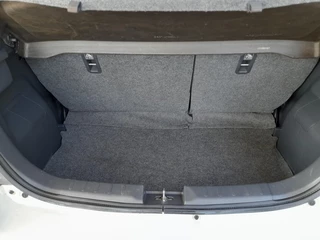 Suzuki Celerio Suzuki Celerio 1.0 COMFORT AIRCO BLUETOOTH - afbeelding nr 17