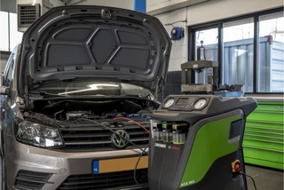 Volvo XC40 | Intellisafe ProLine & Surround | Audio Line | El. achterklep | Navi + Apple Carplay & Android Auto | Stoelverwarming | PDC V+A + Camera achter | Full LED | Draadloos opl;aden - afbeelding nr 14
