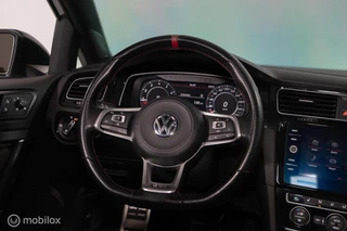 Volkswagen Golf Volkswagen Golf 2.0 TSI GTI TCR PANO|AKRA|LED|CAMERA|ACC| - afbeelding nr 12