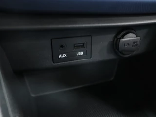 Hyundai i10 - afbeelding nr 34