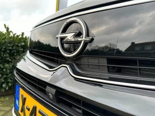 Opel Grandland - afbeelding nr 6