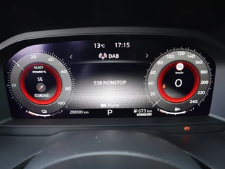 Nissan QASHQAI - afbeelding nr 4