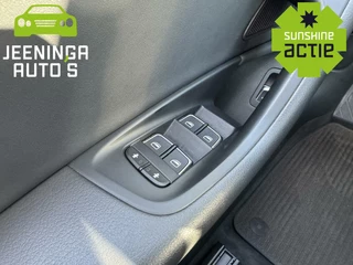 Audi A6 Allroad Audi A6 allroad quattro 3.0 TDI Premium Edition | Luchtvering| - afbeelding nr 6