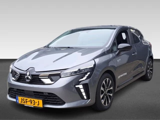 Mitsubishi Colt 1.6 HEV Intense