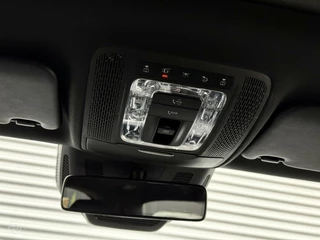 Mercedes-Benz A-Klasse Mercedes-Benz A-klasse 200 AMG Panoramadak Camera LED DAB Widescreen Apple CarPlay/Android Auto Night Pakket Stoelverwarming - afbeelding nr 24