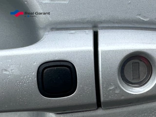 Peugeot 108 Peugeot 108 1.2 Puretech GT-Line CAMERA NAVI PDC - afbeelding nr 6