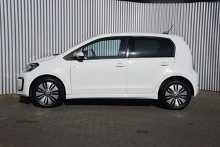 Volkswagen e-up! - afbeelding nr 6
