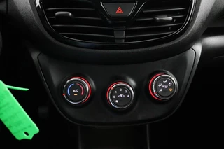 Opel KARL Opel KARL 1.0 ecoFLEX Edition | Carplay | Airco | Cruise - afbeelding nr 8