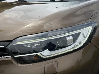Renault Kadjar Renault Kadjar 1.2 TCe Intens 2e Eigenaar,Navi,Clima,Cruise,PDC V+A,Camera,Stoel verw,Dodehoek detectie,Dealer onderhouden,N.A.P,131pk,Nieuwe APK bij Aflevering - afbeelding nr 30