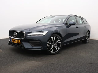 Volvo V60 - afbeelding nr 26