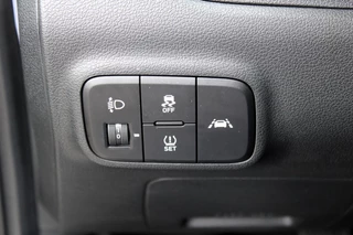 Hyundai i10 - afbeelding nr 18