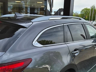Mazda 6 - afbeelding nr 30