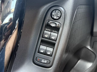 Citroën C3 Citroen C3 1.2 PureTech Collection Automaat,Navi,Clima,Cruise,Pdc,N.A.P,Weinig Km,Apk tot 01-2026 - afbeelding nr 20