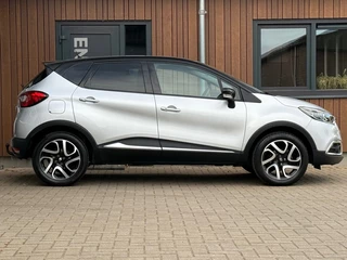 Renault Captur - afbeelding nr 3