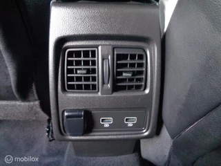 Renault Captur Renault Captur 1.6 E-Tech Hybrid 145 Intens - afbeelding nr 25