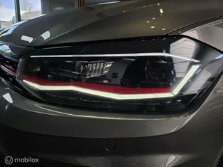 Volkswagen Polo Volkswagen Polo 2.0 TSI GTI/ Virtual Cockpit/ DSG / 200 PK - afbeelding nr 7