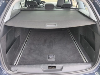 Peugeot 308 Peugeot 308 SW 1.2 PureTech Allure | Pano | Airco | Navi - afbeelding nr 32