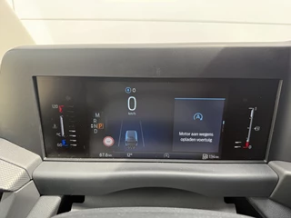 Ford Transit Custom L2H1 Automaat 2 x Schuif Adaptieve Cruise Control Carplay Camera Parkeersensoren voor achter BPM VRIJ - afbeelding nr 28