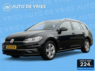 Volkswagen Golf - 81390591-0