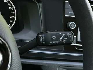 Volkswagen Polo Volkswagen Polo 1.0 MPI UNIEK LAGE KM-STAND! , AIRCO, ELEKTRISCHE RAMEN - afbeelding nr 12