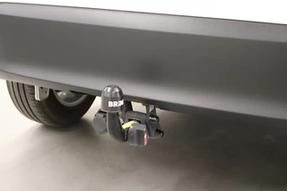 Toyota Yaris Cross - afbeelding nr 12
