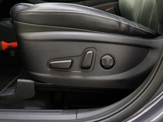 Hyundai Santa Fe Hyundai Santa Fe 1.6 T-GDI HEV C Smart| 7 pers.| Afneembare Trekhaak 13-polig | - afbeelding nr 29