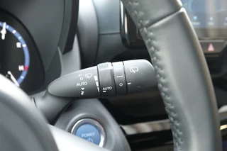Toyota Yaris Cross - afbeelding nr 20
