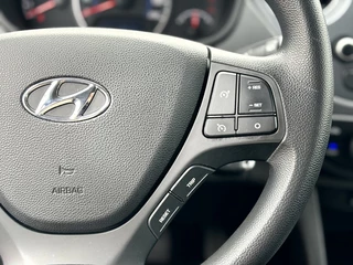 Hyundai i10 - afbeelding nr 21