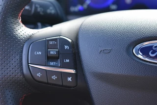 Ford Puma - afbeelding nr 21