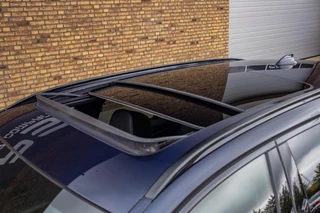 BMW 5 Serie BMW 5-serie Touring 540i xDrive High Executive, Leder, Pano - afbeelding nr 30