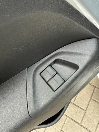 Peugeot 108 Peugeot 108 1.0 e-VTi Active|Elektrische ramen|Airco - afbeelding nr 24