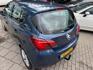 Opel Corsa Opel Corsa 1.0 Turbo Edition - afbeelding nr 15