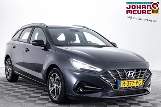 Hyundai i30 - afbeelding nr 1