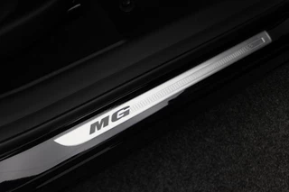 MG EHS MG EHS 1.5 TGDI Luxury Plug-in Hybrid Leer, 360° Camera, ACC, Panoramadak, Apple Carplay, LED, 18'' - afbeelding nr 32