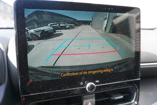 Toyota Yaris Cross Toyota Yaris Cross 1.5 Hybrid 115 Business Plus Navi|Carplay|PDC V+A|Dodehoek|Camera|Stoel en stuurverwarming| - afbeelding nr 31