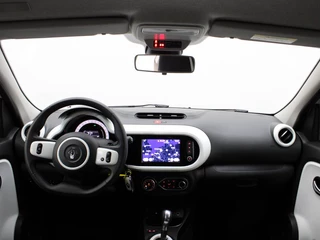 Renault Twingo - afbeelding nr 3