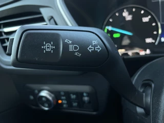 Ford Kuga Plug-in Hybrid | Navigatie | Stoelverwarming - afbeelding nr 21
