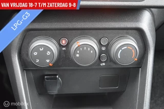 Dacia Jogger Dacia Jogger 1.0 TCe Bi-Fuel LPG-G3 Comfort 5p. - afbeelding nr 19