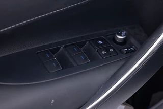 Toyota Corolla Toyota Corolla Touring Sport 2.0 Hybrid Style | Full LED | CARPLAY | Trekhaak - afbeelding nr 7