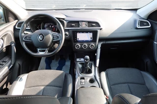 Renault Kadjar - afbeelding nr 6