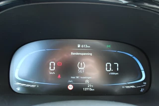 Hyundai i10 Hyundai i10 1.0 Comfort Smart Navi/Cam/Carplay/Cruise 