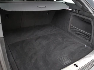 Audi A4 Audi A4 2.0 TFSI quattro Pro Line | Panoramadak |  Bang & Olufsen | Xenon | Navigatie Plus | Climate control | Virtual Cockpit | Cruise control - afbeelding nr 30