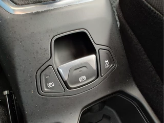 Jeep Renegade Jeep Renegade 4xe 240 PLUG-IN HYBRID ELECTRIC NEW UPLAND AUT. Keyless | Dodehoeksensoren | Navi | Carplay - afbeelding nr 20